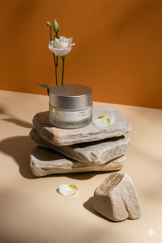 Daily Radiance Combo - Three Essentials