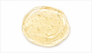 Hyaluronic Acid