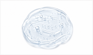 Niacinamide