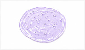 Salicylic Acid