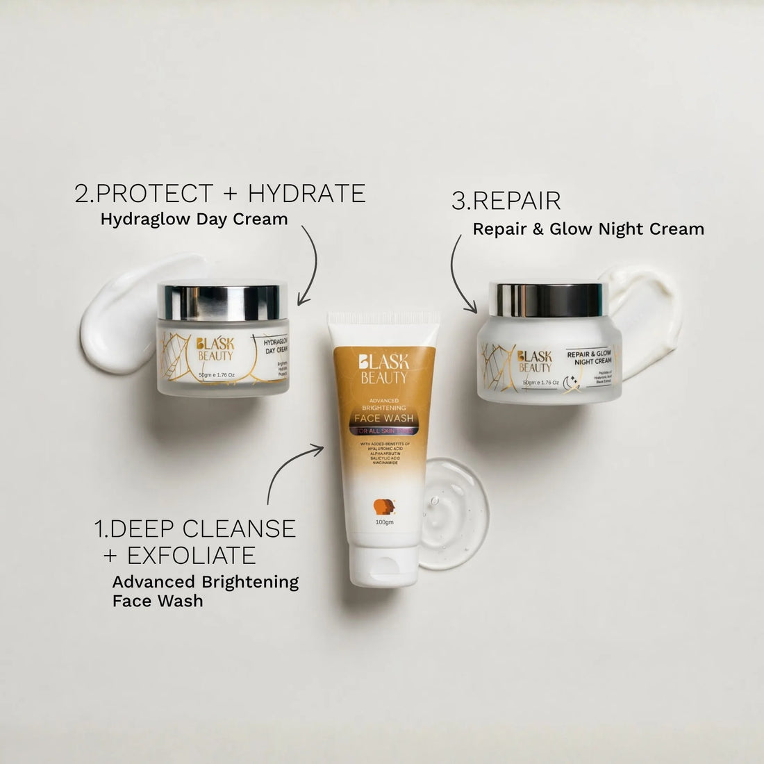 Why Most Skincare Routines Are Overcomplicated (And Why Simpler Often Works Better)