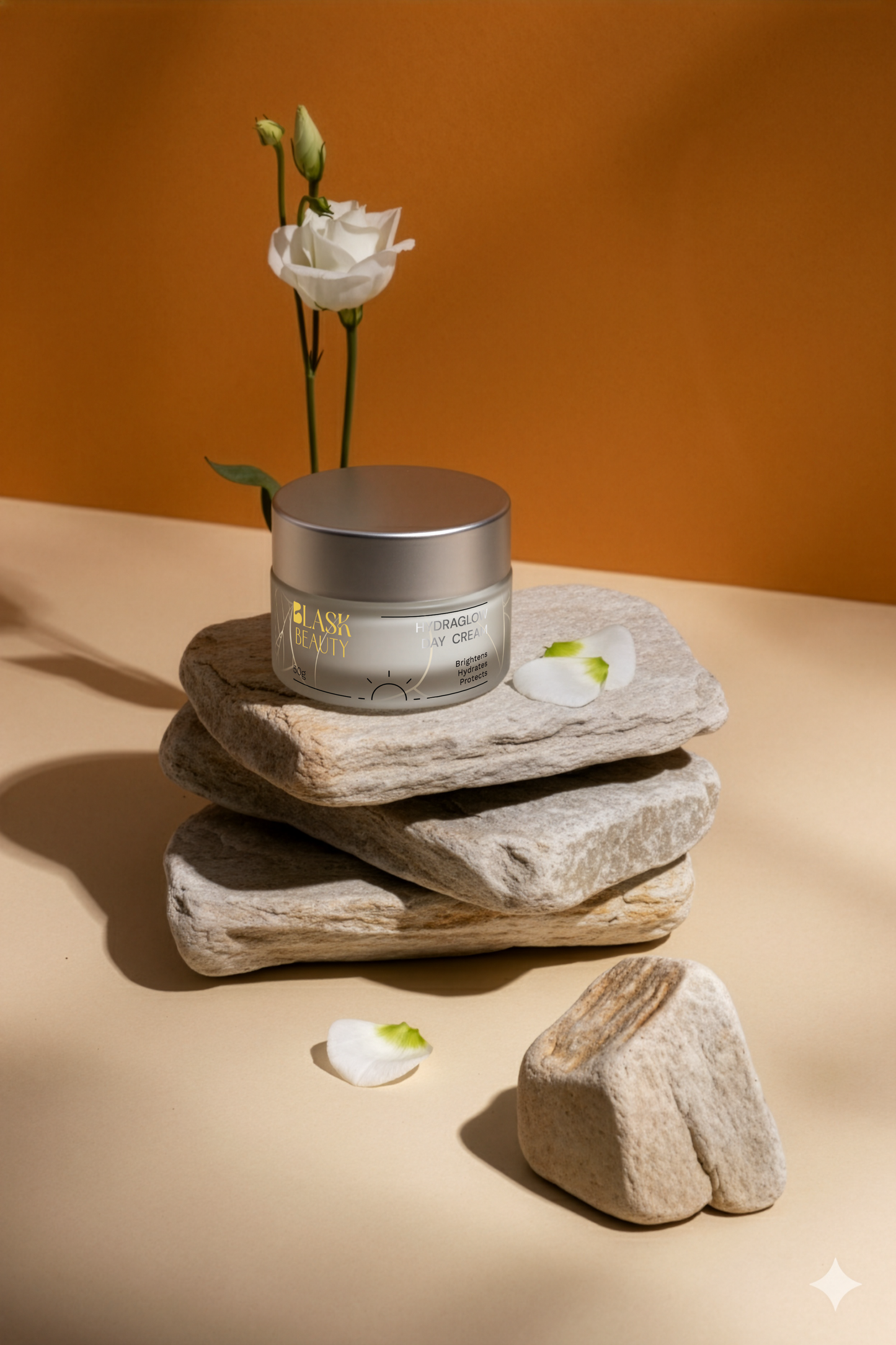 Daily Radiance Combo - Three Essentials