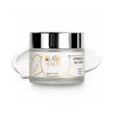 HydraGlow Day Cream – SPF 50+++ Protect, Brighten & Hydrate | Unisex - 50gm