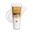 Advance Brightening Face Wash Deep Cleanse & Oil Control | Unisex - 100ml