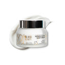Glow & Repair Night Cream  Repair, Hydrate & Brighten | Unisex - 50gm