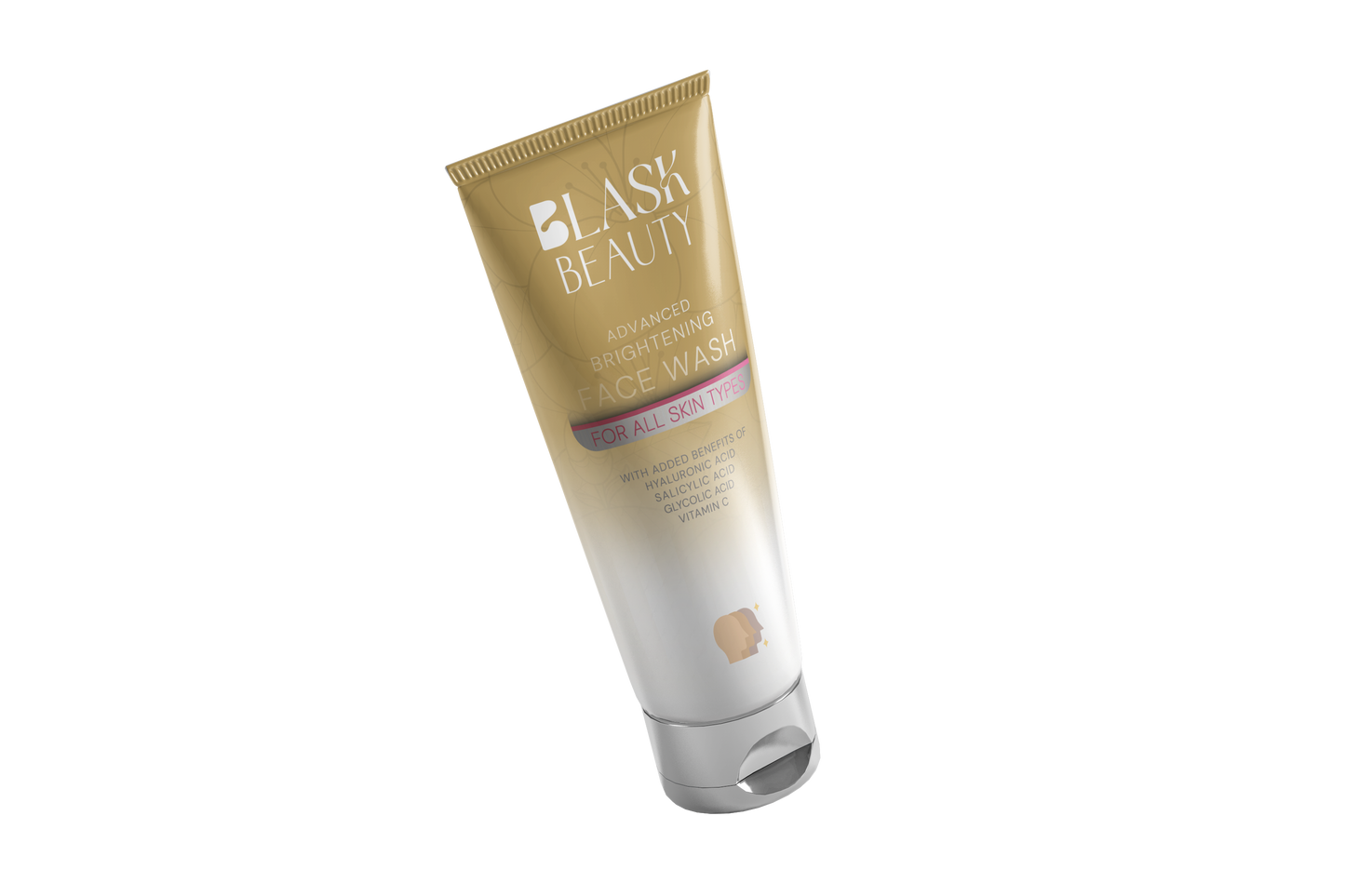 Daily Radiance Combo - Three Essentials