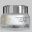 Repair & Glow Night Cream