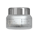 Repair & Glow Night Cream