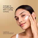 Blask Beauty Daily Radiance Combo - Cleanse, Protect & Repair (Unisex & for All Skin Types) 200g