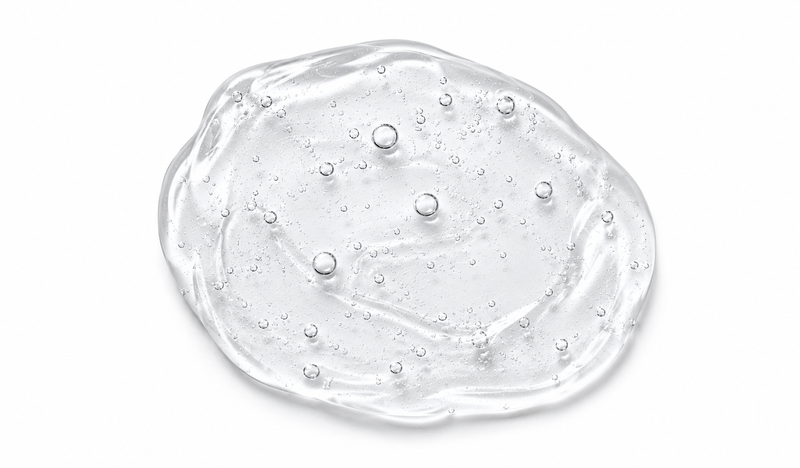 MICRO-EXFOLIATING SALICYLIC ACID