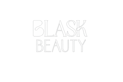 Blask Beauty