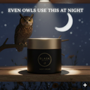 Repair & Glow Night Cream