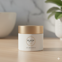 Hydra Glow Day Cream