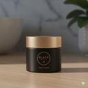 Repair & Glow Night Cream