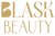 Blask Beauty