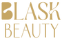Blask Beauty