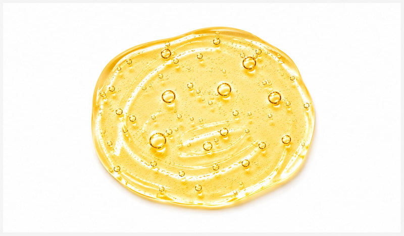 STABILIZED VITAMIN C COMPLEX