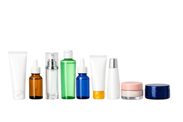 Typical Routine